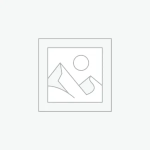 Pink Hearts Soy wax jar candle-100ml